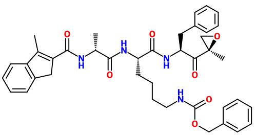 (image for) MC004475 LKS-01